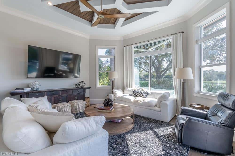 16916 Fairgrove Way, Naples, photo 14