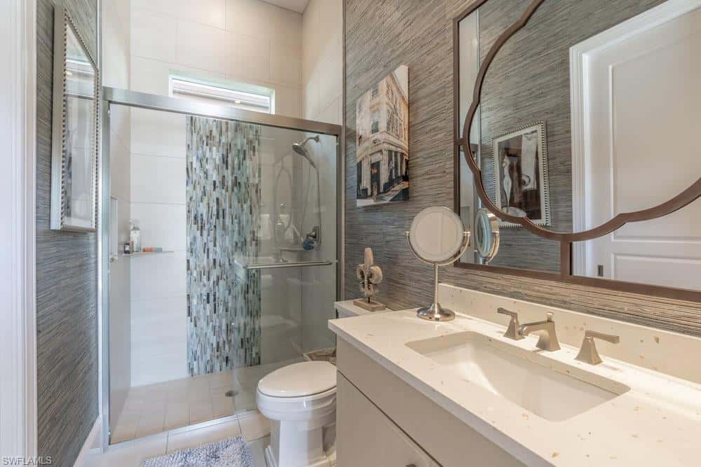 16916 Fairgrove Way, Naples, photo 18