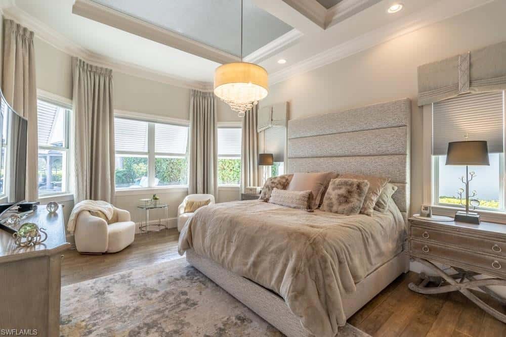 16916 Fairgrove Way, Naples, photo 15