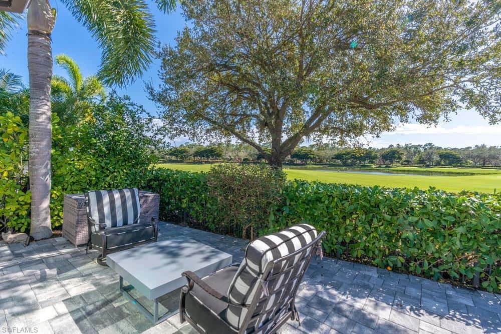 16916 Fairgrove Way, Naples, photo 29