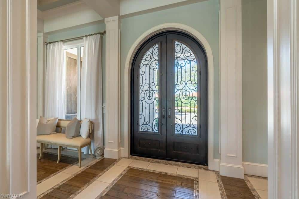 16916 Fairgrove Way, Naples, photo 4