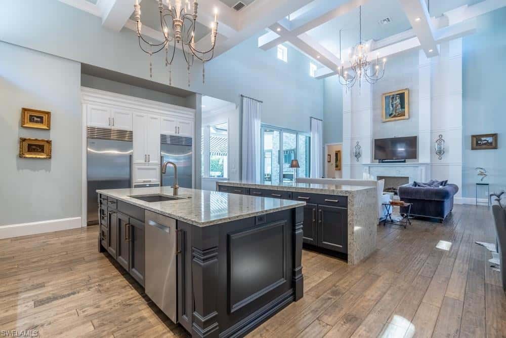 16916 Fairgrove Way, Naples, photo 8