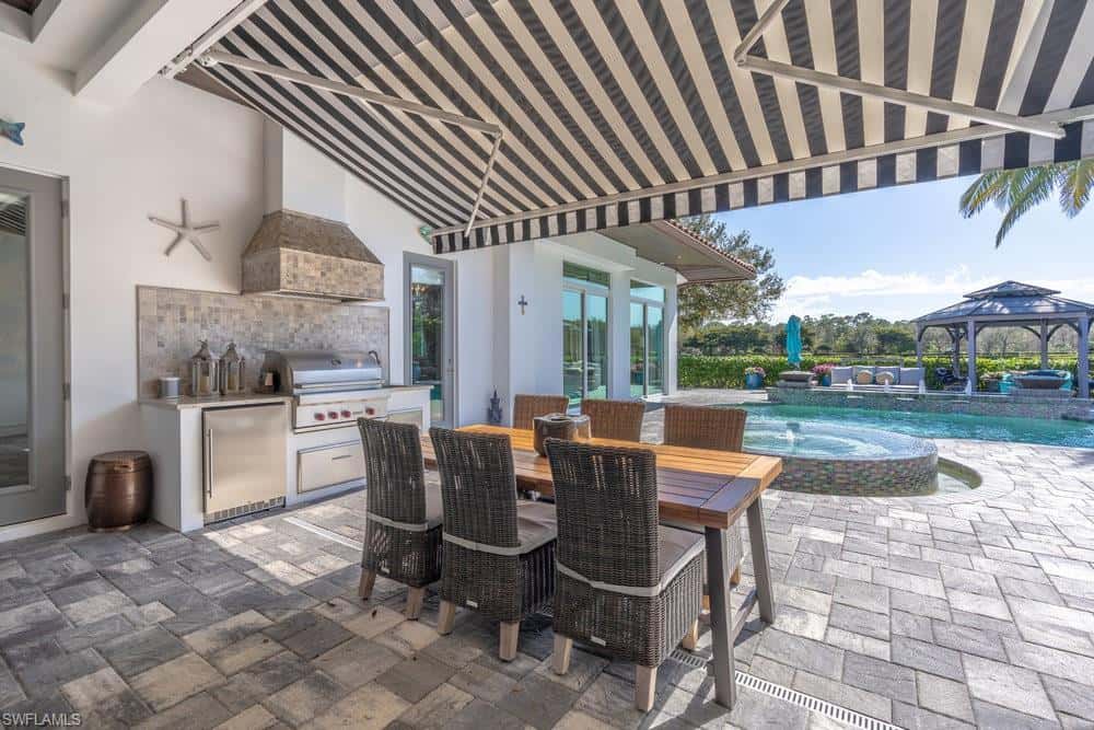 16916 Fairgrove Way, Naples, photo 25