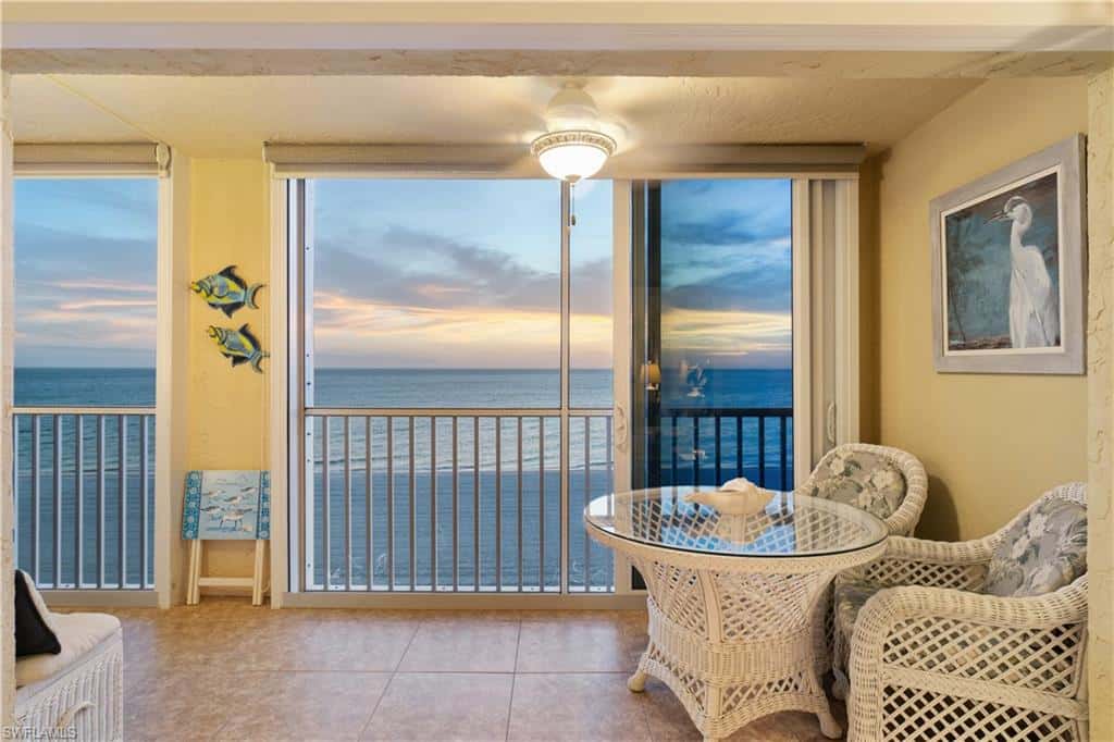 25870 Hickory Blvd #504, Bonita Springs, photo 23