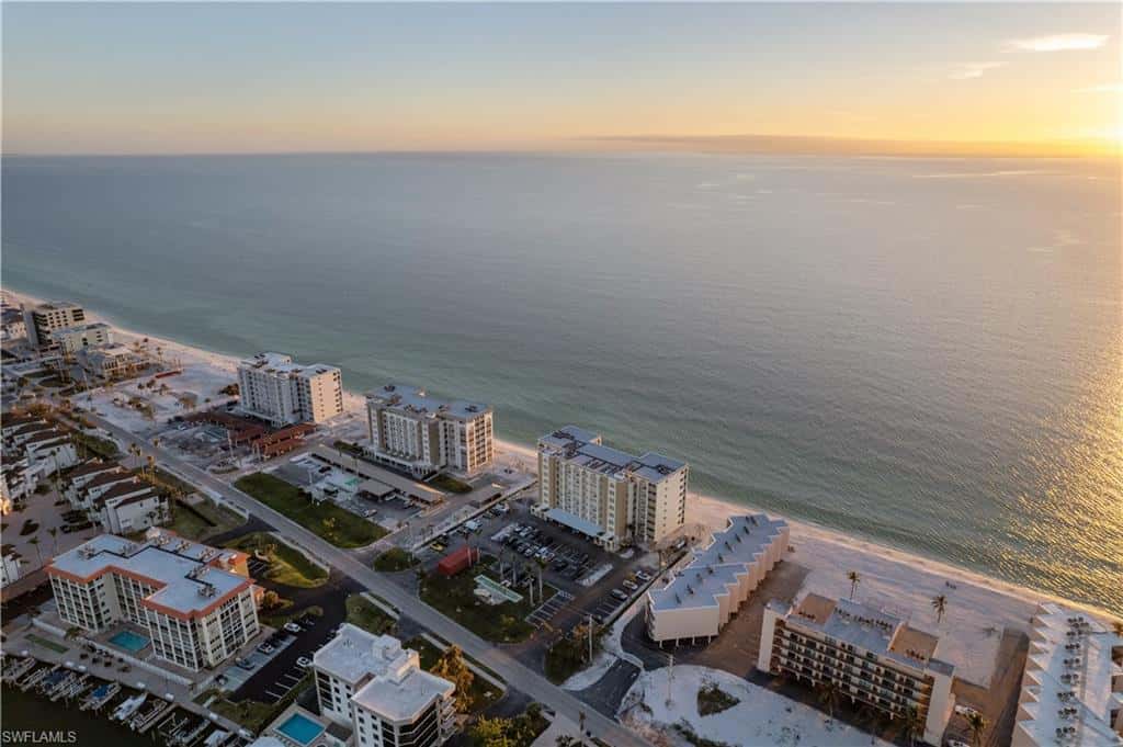 25870 Hickory Blvd #504, Bonita Springs, photo 27