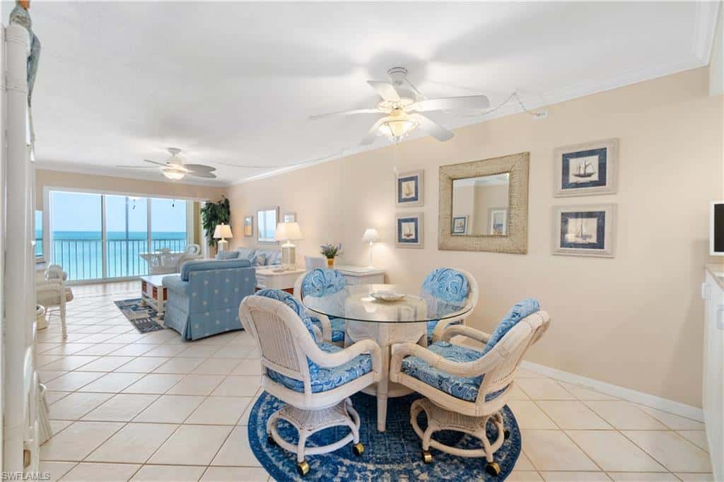 25870 Hickory Blvd #504, Bonita Springs, photo 6