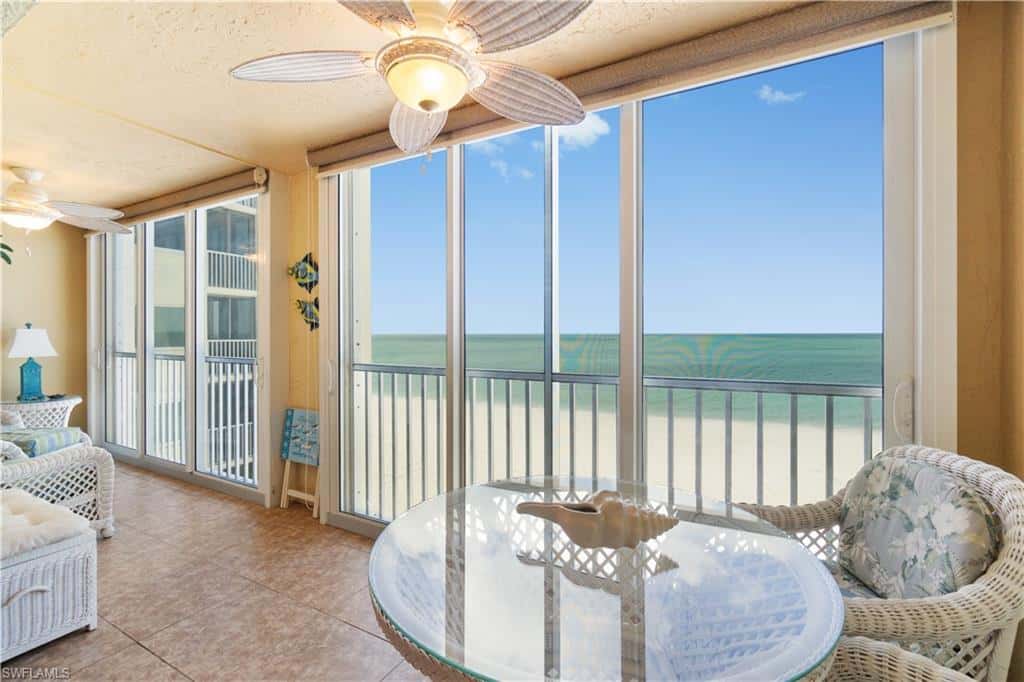 25870 Hickory Blvd #504, Bonita Springs, photo 13