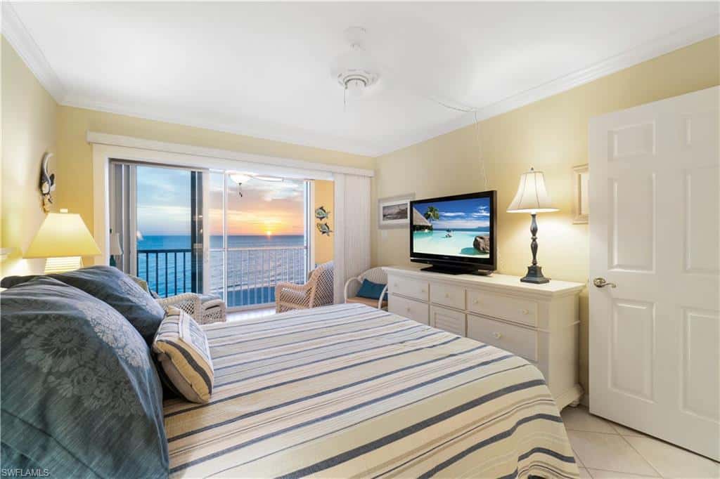 25870 Hickory Blvd #504, Bonita Springs, photo 17