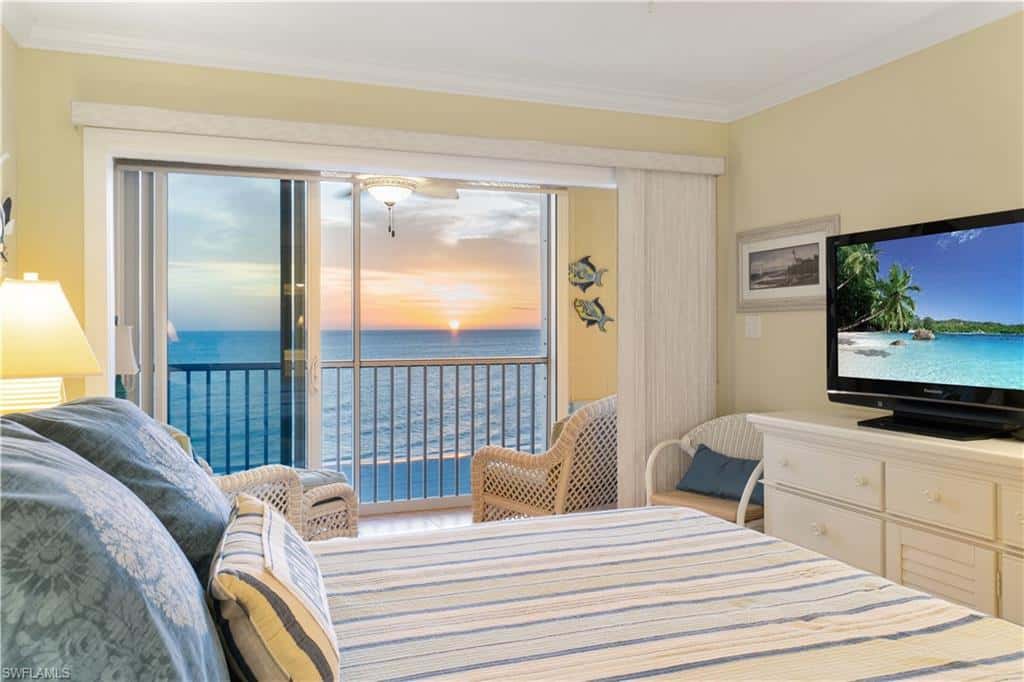 25870 Hickory Blvd #504, Bonita Springs, photo 16