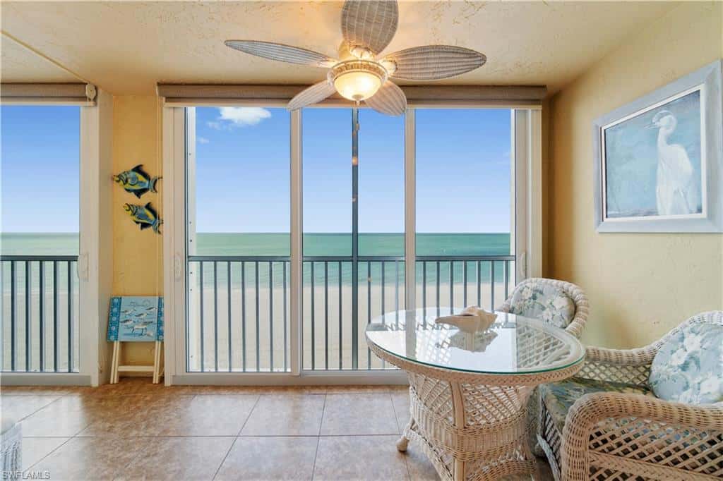 25870 Hickory Blvd #504, Bonita Springs, photo 12