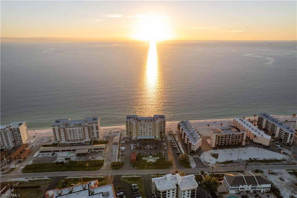 25870 Hickory Blvd #504, Bonita Springs, photo 26