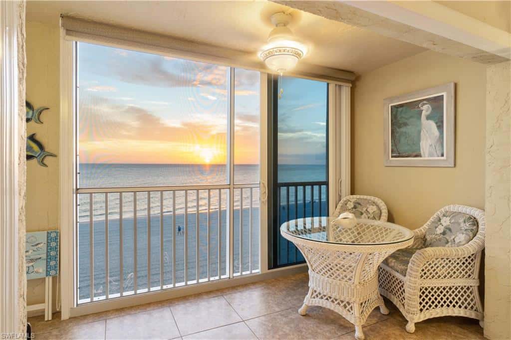 25870 Hickory Blvd #504, Bonita Springs, photo 22