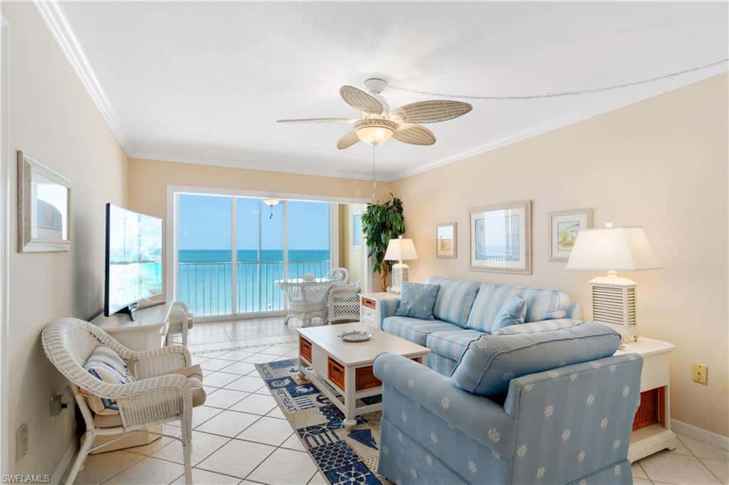 25870 Hickory Blvd #504, Bonita Springs, photo 7