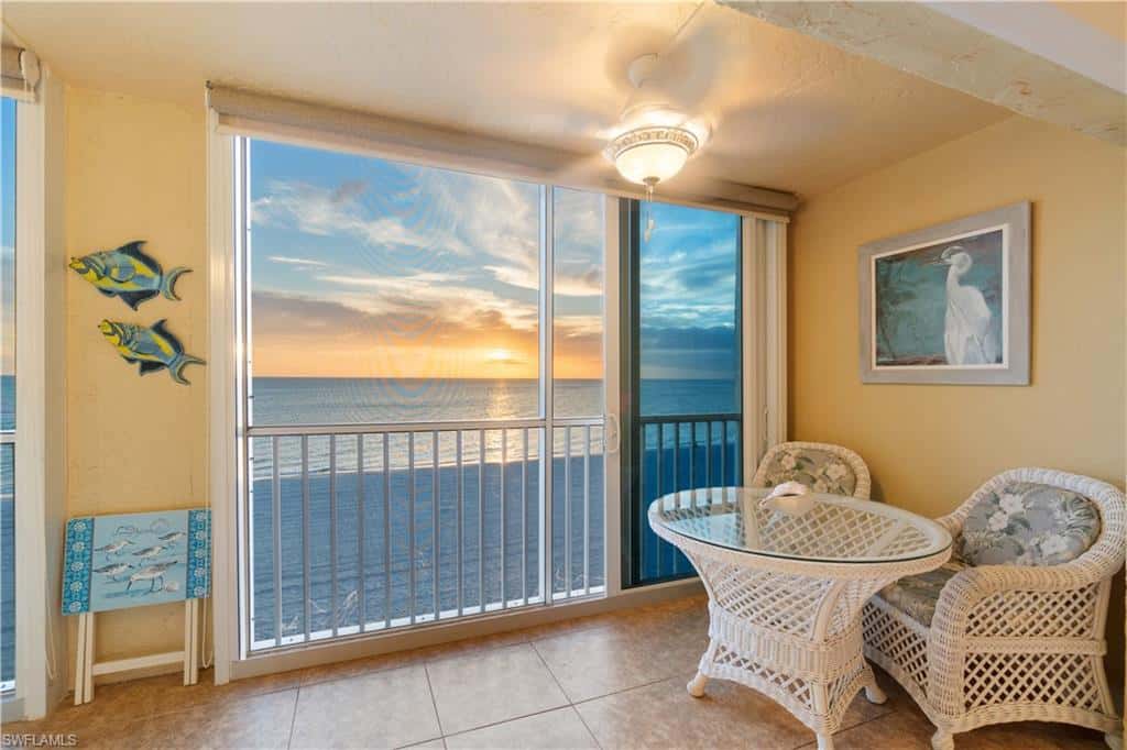 25870 Hickory Blvd #504, Bonita Springs, photo 5
