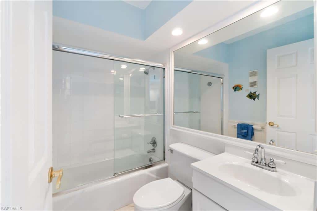 25870 Hickory Blvd #504, Bonita Springs, photo 20