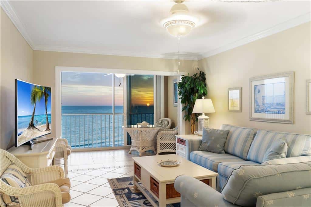 25870 Hickory Blvd #504, Bonita Springs, photo 9