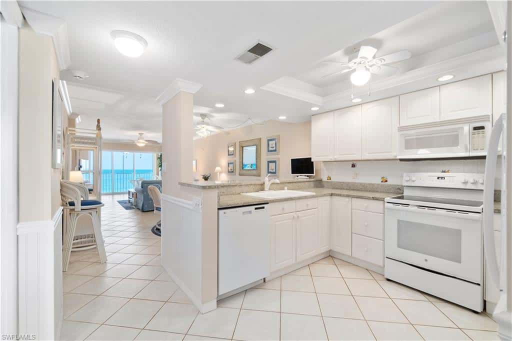 25870 Hickory Blvd #504, Bonita Springs, photo 10