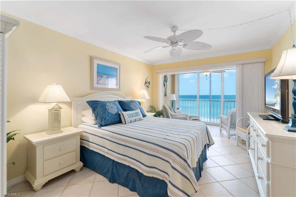 25870 Hickory Blvd #504, Bonita Springs, photo 14