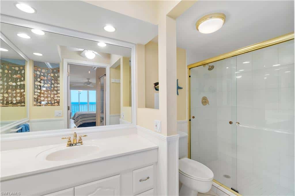 25870 Hickory Blvd #504, Bonita Springs, photo 18