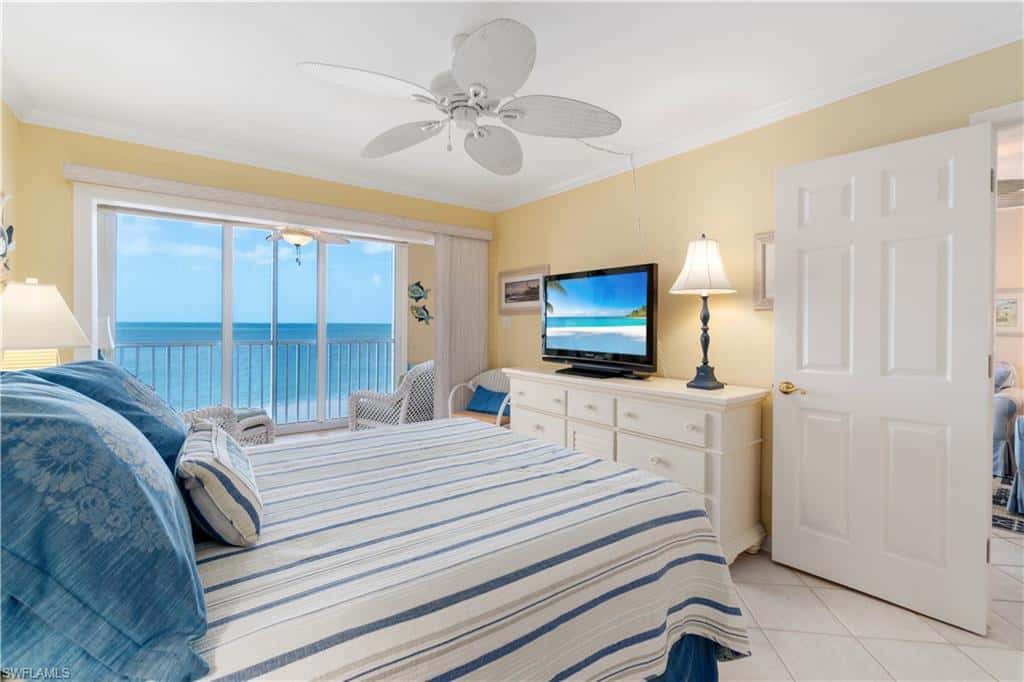 25870 Hickory Blvd #504, Bonita Springs, photo 15