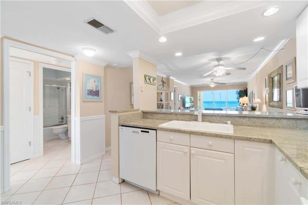 25870 Hickory Blvd #504, Bonita Springs, photo 11