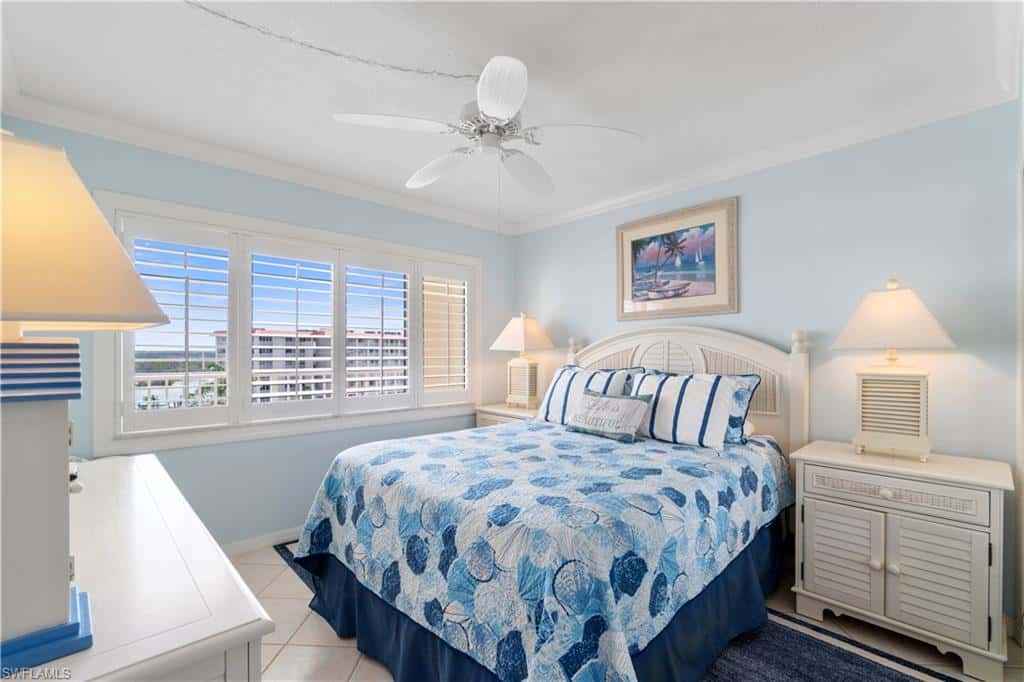25870 Hickory Blvd #504, Bonita Springs, photo 19