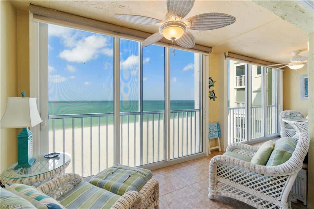 25870 Hickory Blvd #504, Bonita Springs, photo 4
