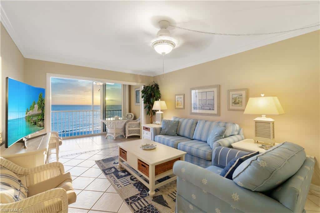 25870 Hickory Blvd #504, Bonita Springs, photo 8