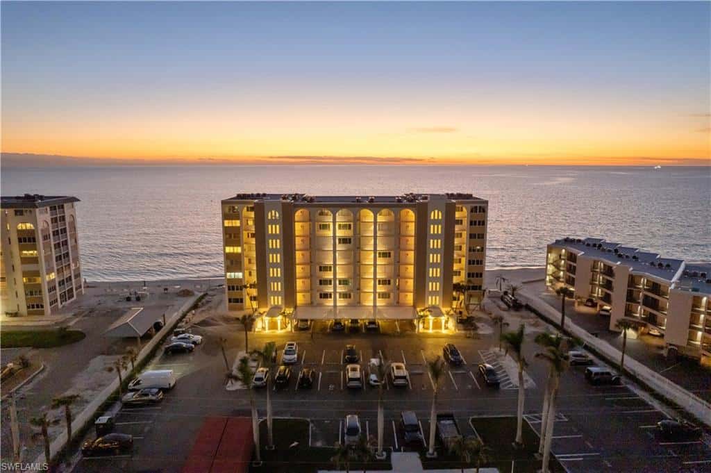 25870 Hickory Blvd #504, Bonita Springs, photo 25