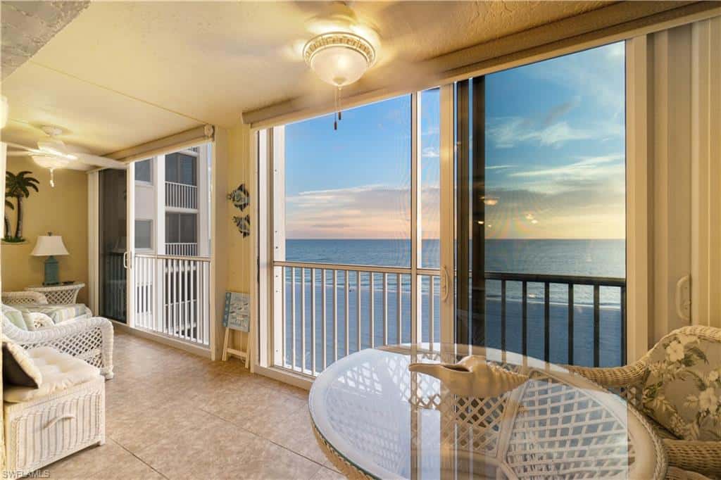 25870 Hickory Blvd #504, Bonita Springs, photo 21