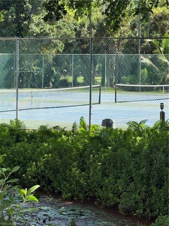 129 Forest Lakes Blvd #129, Naples, photo 23