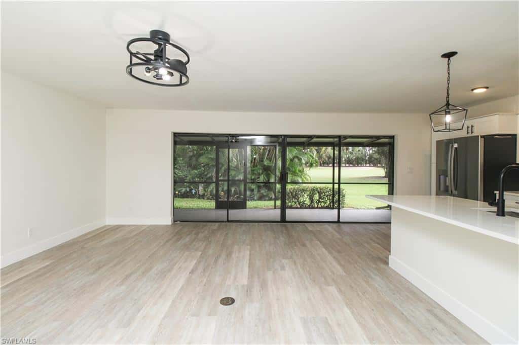 129 Forest Lakes Blvd #129, Naples, photo 6