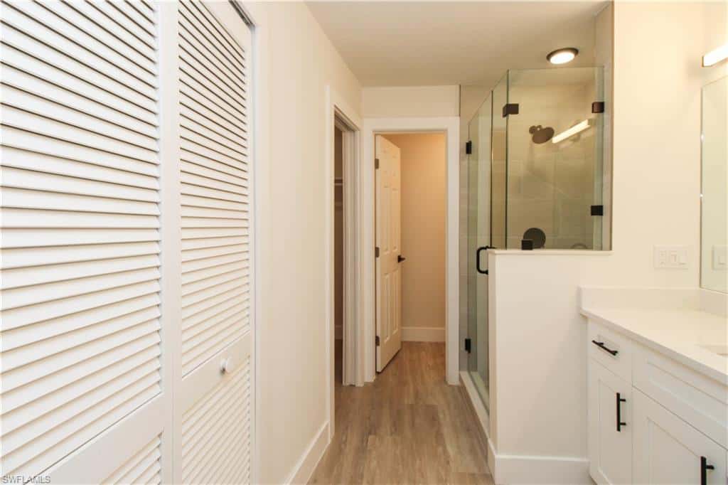129 Forest Lakes Blvd #129, Naples, photo 13