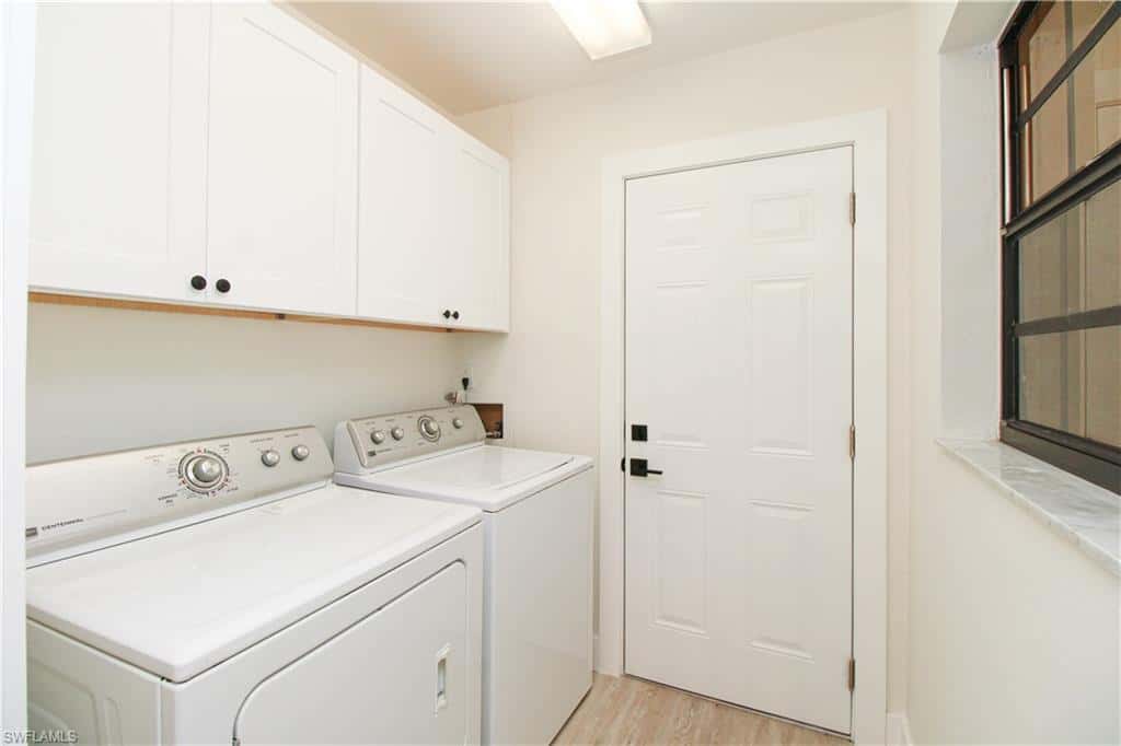 129 Forest Lakes Blvd #129, Naples, photo 17