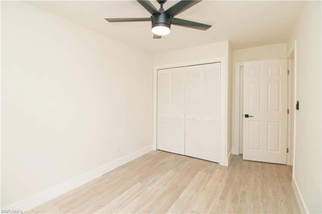 129 Forest Lakes Blvd #129, Naples, photo 16