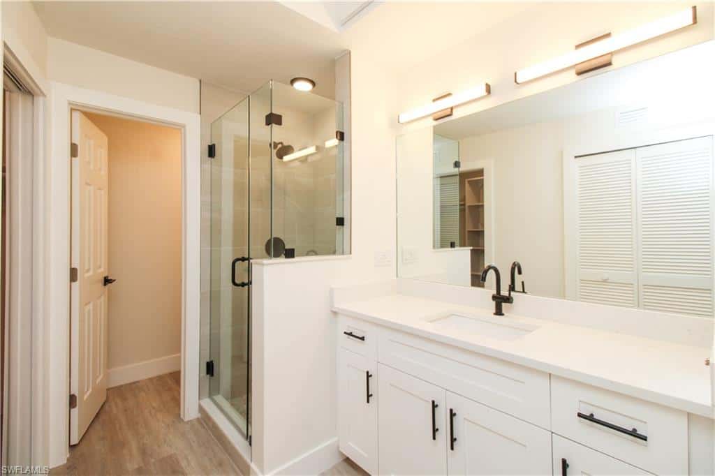 129 Forest Lakes Blvd #129, Naples, photo 12