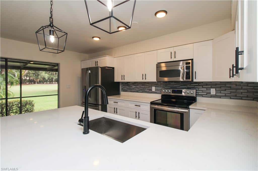 129 Forest Lakes Blvd #129, Naples, photo 7