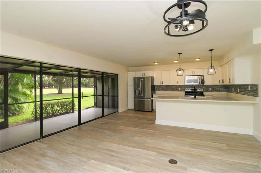 129 Forest Lakes Blvd #129, Naples, photo 5