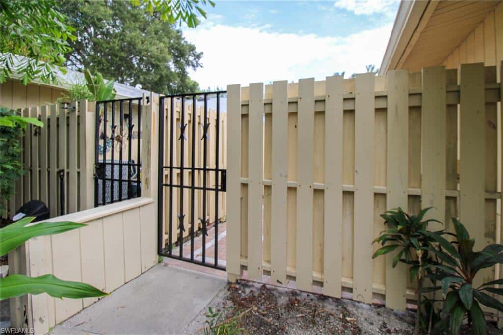 129 Forest Lakes Blvd #129, Naples, photo 20