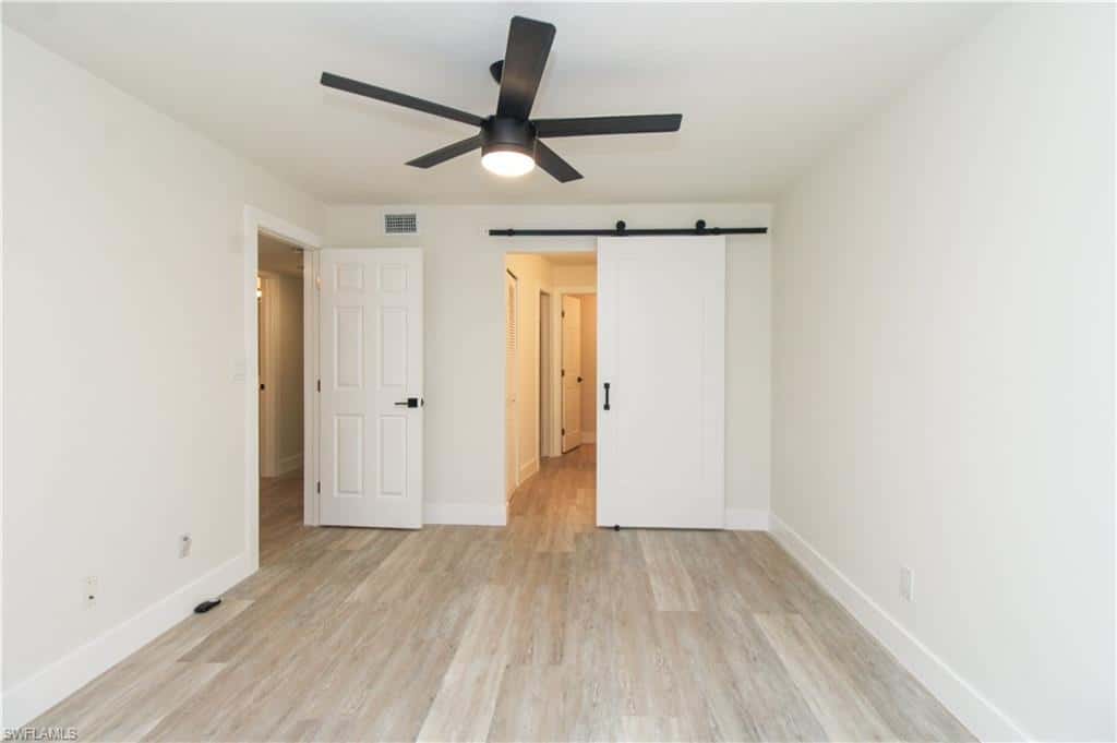 129 Forest Lakes Blvd #129, Naples, photo 9