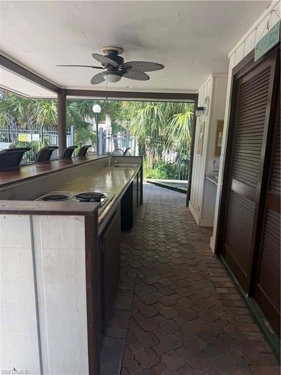 129 Forest Lakes Blvd #129, Naples, photo 24
