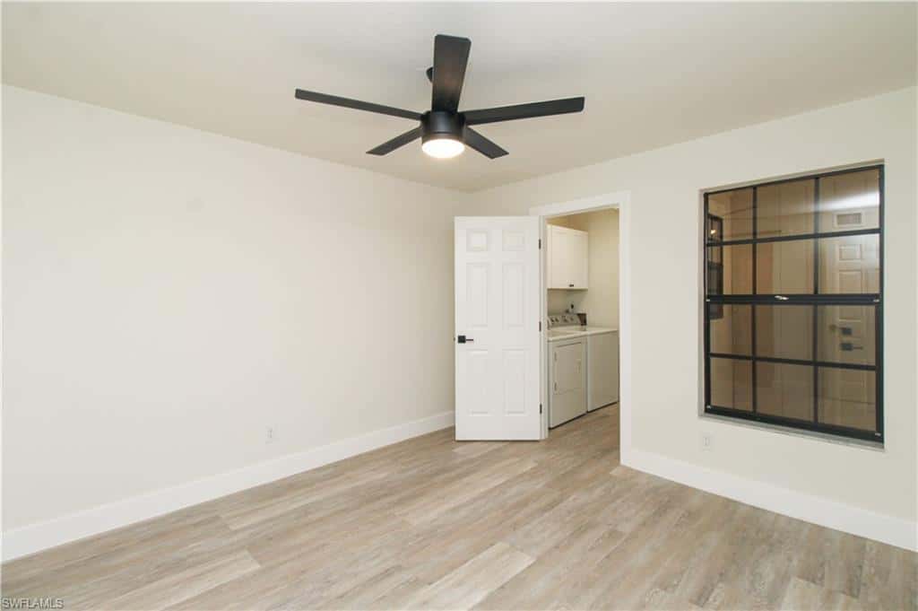 129 Forest Lakes Blvd #129, Naples, photo 10