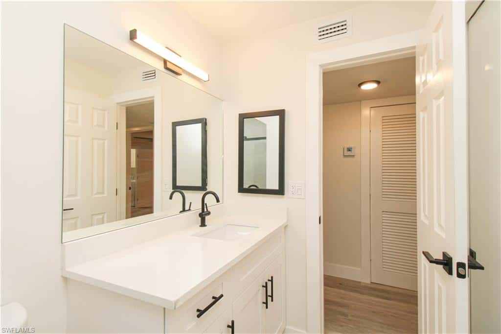 129 Forest Lakes Blvd #129, Naples, photo 14