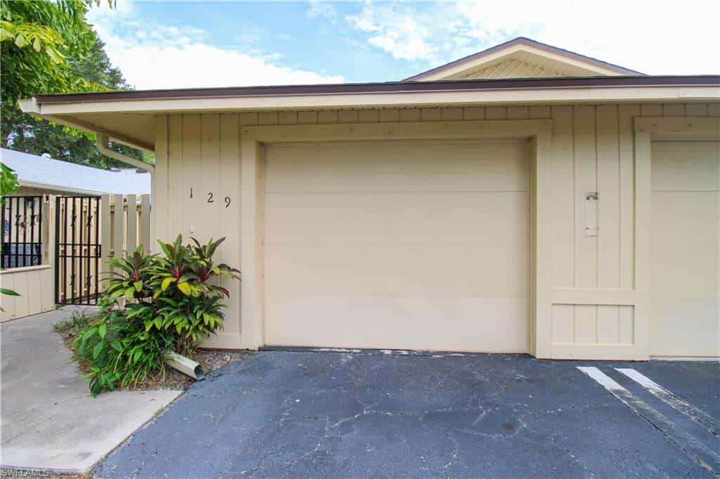129 Forest Lakes Blvd #129, Naples, photo 18