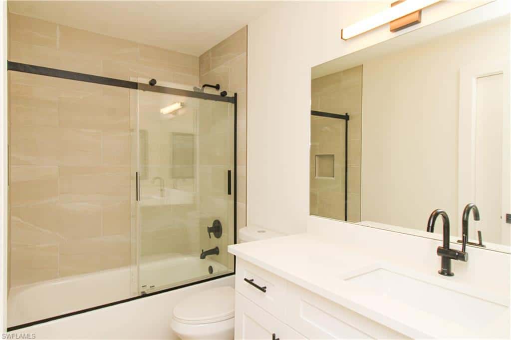 129 Forest Lakes Blvd #129, Naples, photo 15