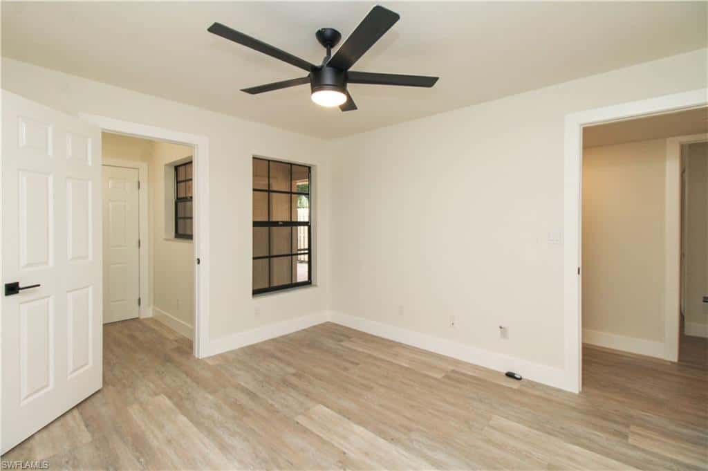 129 Forest Lakes Blvd #129, Naples, photo 11