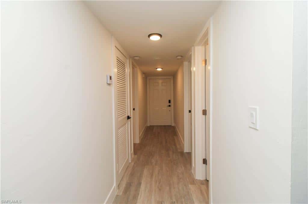 129 Forest Lakes Blvd #129, Naples, photo 8