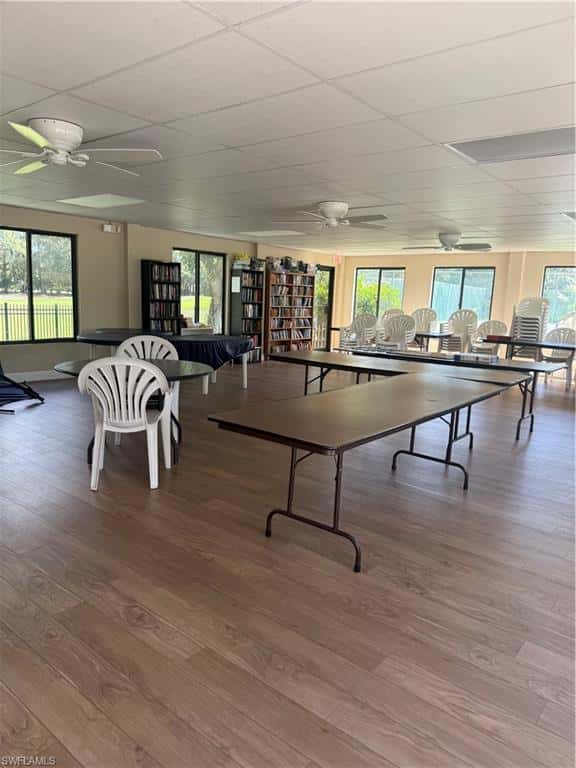 129 Forest Lakes Blvd #129, Naples, photo 25