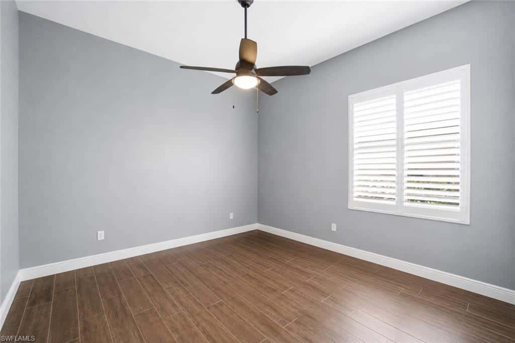 5531 Harborage Dr, Fort Myers, photo 23
