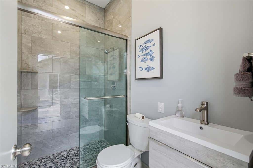 5531 Harborage Dr, Fort Myers, photo 27